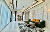 listing thumbnail image 1
