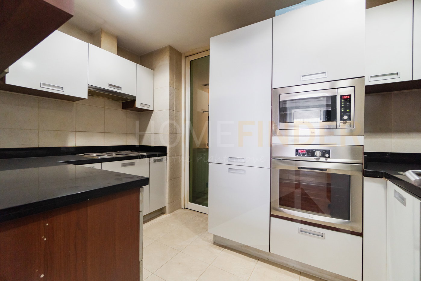 รูป Wilshire 3 bedrooms, for sale - รูปที่ 9/20