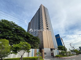 รูป NIA by Sansiri - รูปที่ 3/51