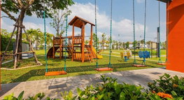 รูป Inizio Pinklao - Salaya - รูปที่ 3/7
