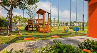 Facility 1