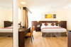 listing thumbnail image 8