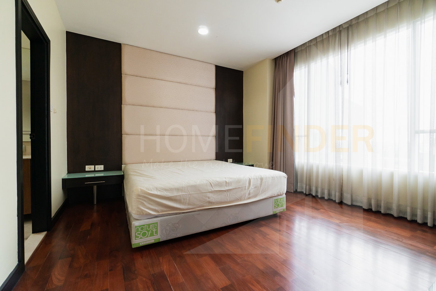 รูป Wilshire 3 bedrooms, for sale - รูปที่ 11/20