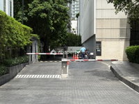 Facility 3