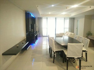รูป Las Colinas 💫 ห้องใหญ่ ตกแต่งครบ 🛏️ ใกล้ BTS อโศก - รูปที่ 7/9