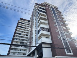 รูป Nontip Condoville - รูปที่ 2/8