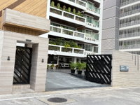 Facility 1