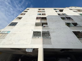 รูป Sirilak Condominium - รูปที่ 2/8