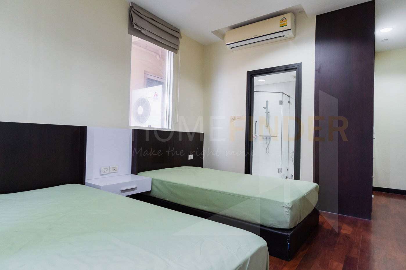 รูป Wilshire 3 bedrooms, for sale - รูปที่ 15/20