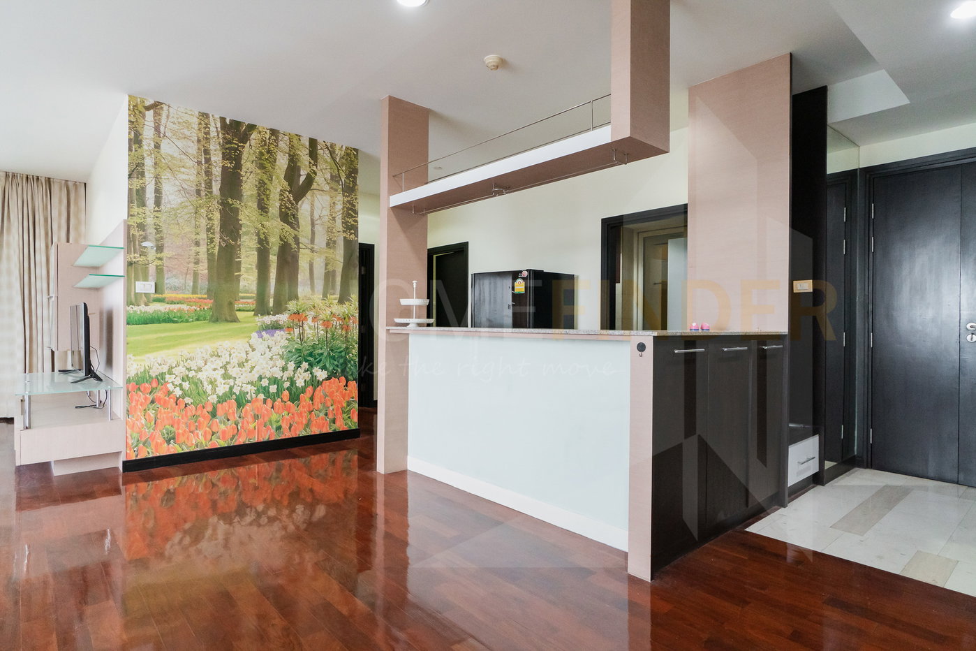 รูป Wilshire 3 bedrooms, for sale - รูปที่ 8/20