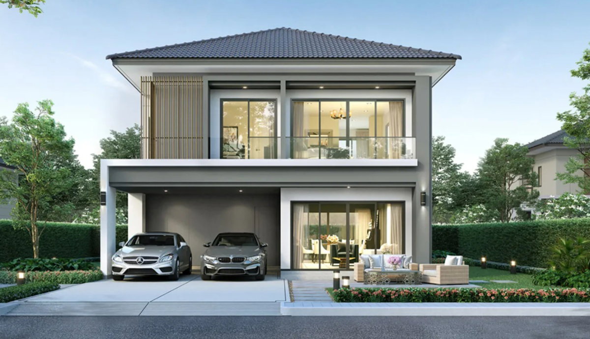 รูปภาพVILLA Il