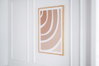 listing thumbnail image 31