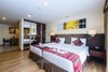 listing thumbnail image 3