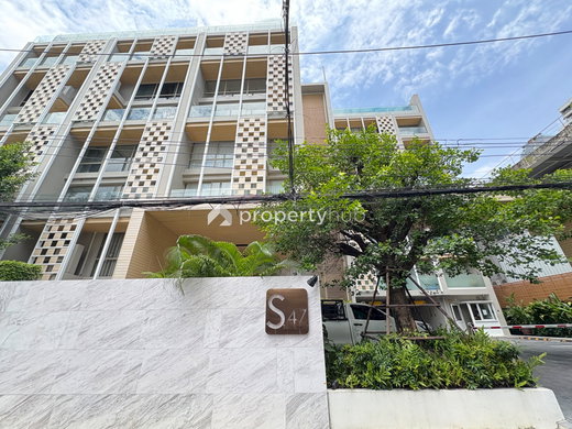 รูป S47 Sukhumvit - รูปที่ 1/23