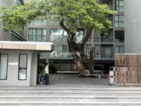 Facility 1