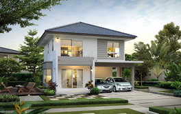รูป Siwalee Srichan Khonkaen - รูปที่ 5/6