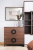 listing thumbnail image 33