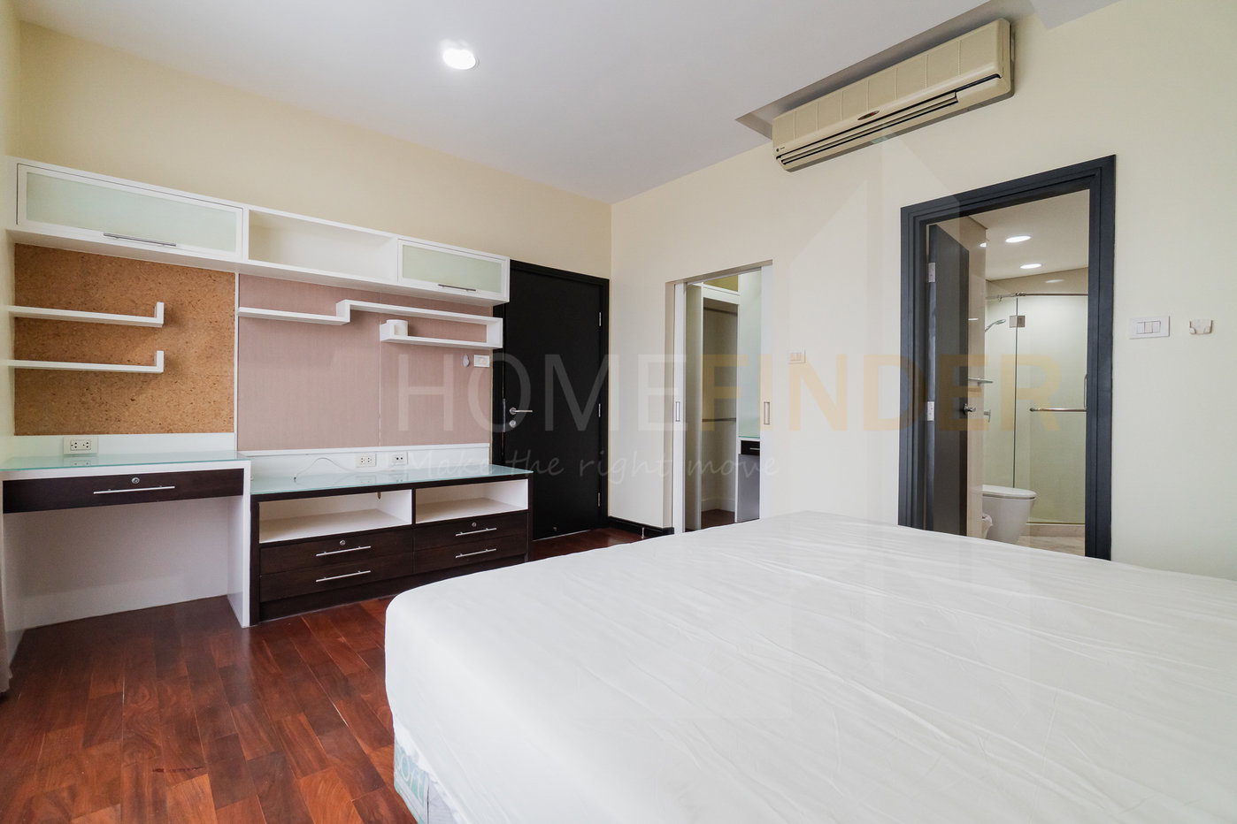 รูป Wilshire 3 bedrooms, for sale - รูปที่ 10/20