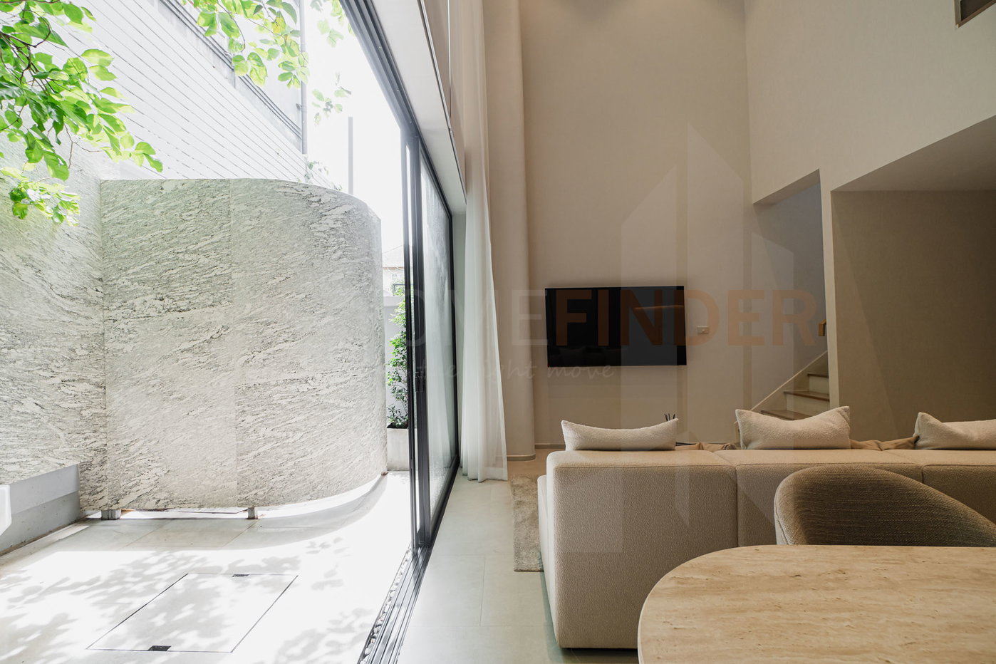 รูป THE REV. Sukhumvit 101  3 bedrooms, for sale - รูปที่ 4/12