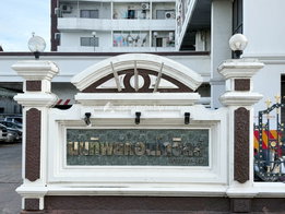 รูป Nontip Condoville - รูปที่ 4/8