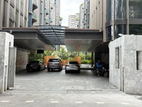 Facility 2