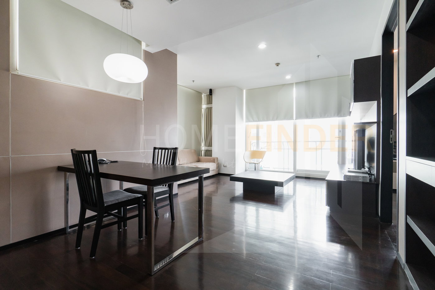 รูป THE HEIGHT 2 bedrooms, for sale - รูปที่ 3/24
