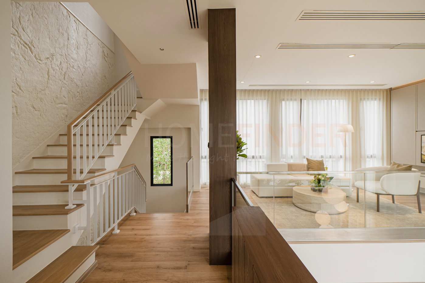 รูป THE REV. Sukhumvit 101 4 bedrooms, for sale - รูปที่ 8/14