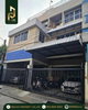 listing thumbnail image 3