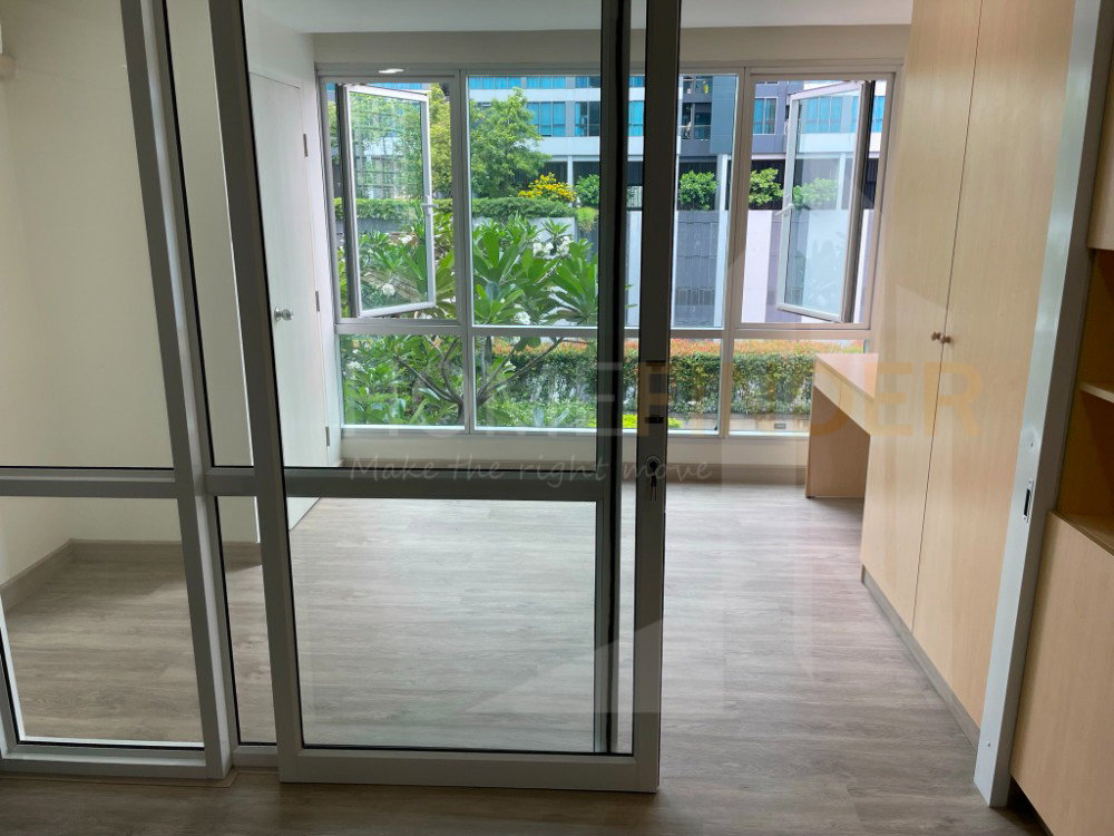 รูป The Trendy 2 bedrooms, for sale - รูปที่ 4/10