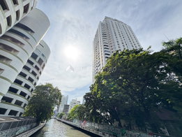 รูป Kallista Mansion - รูปที่ 3/13