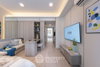 listing thumbnail image 7