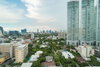 listing thumbnail image 15