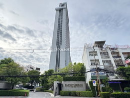รูป Knightsbridge Prime Onnut - รูปที่ 5/71