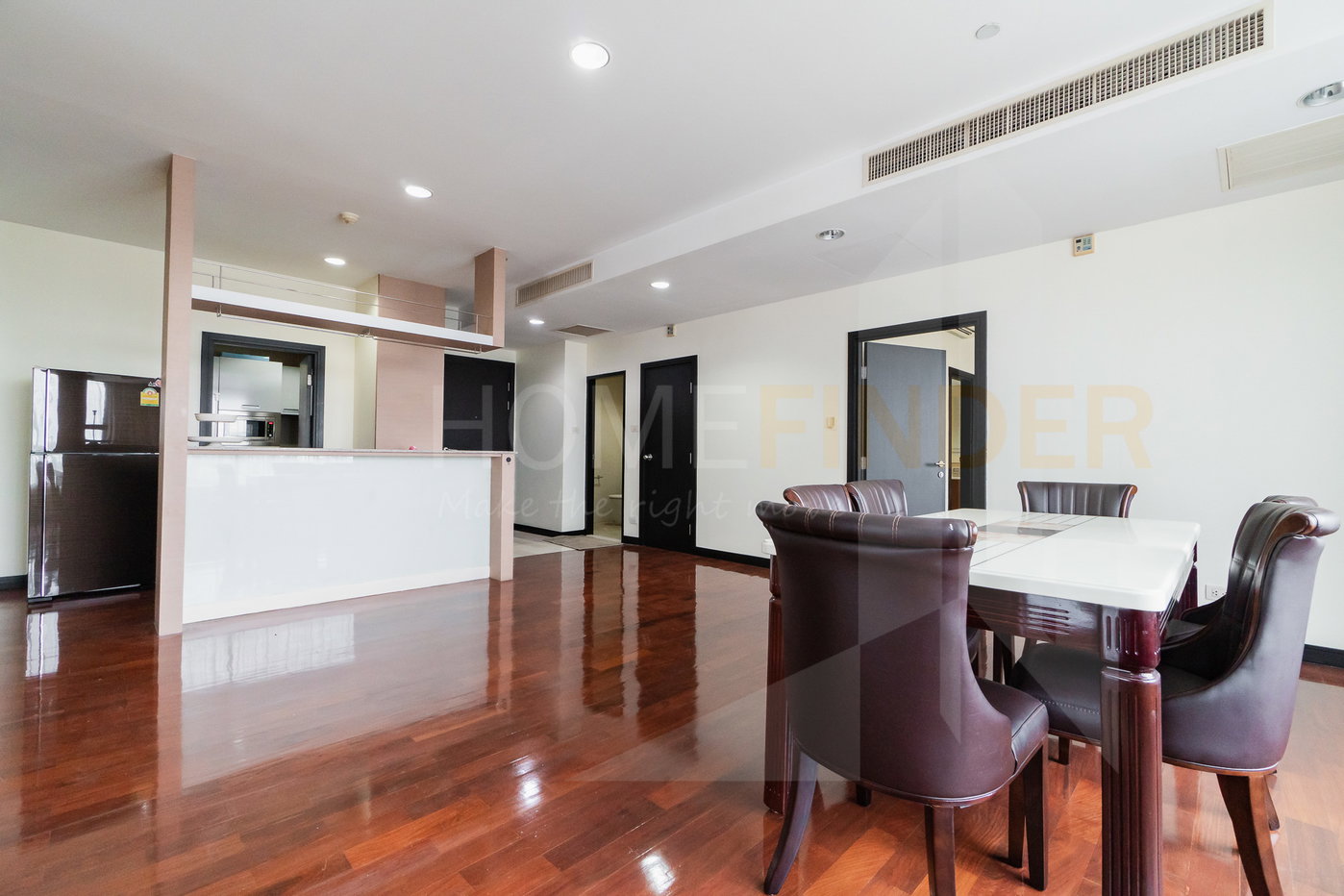 รูป Wilshire 3 bedrooms, for sale - รูปที่ 6/20
