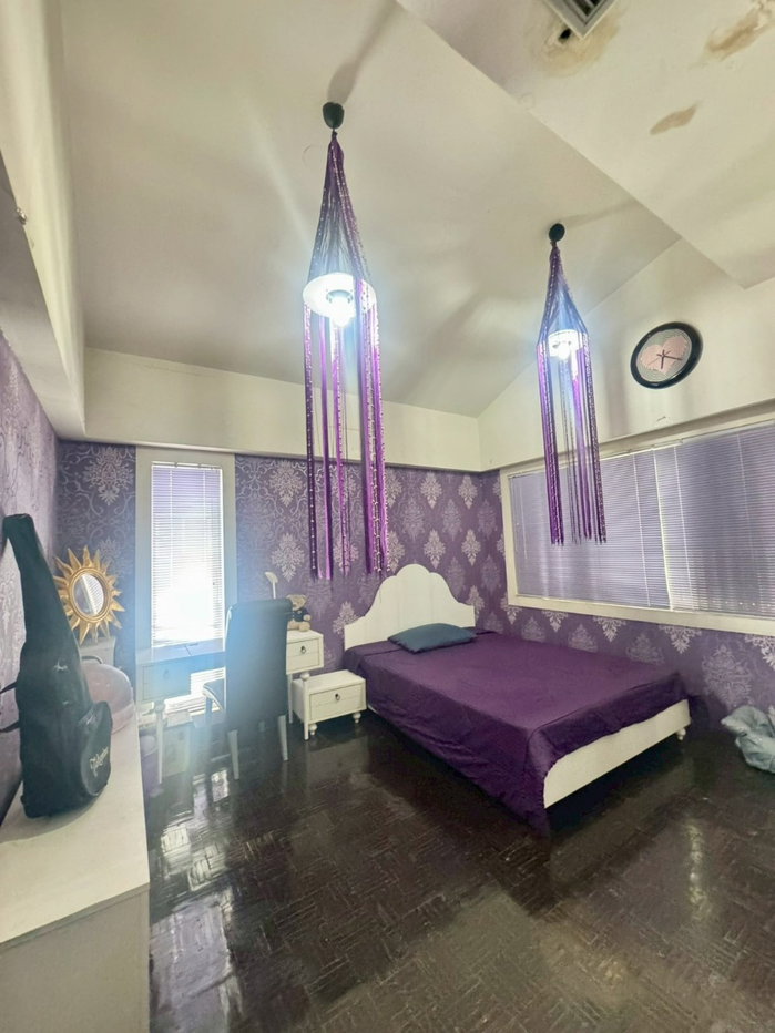 รูป ซื้อ ขาย บ้าน 3 ชั้น ทาวน์อินทาวน์ บ้านหนึ่งเดี่ยว ไม่เหมือนใคร เจ้าของบ้านเป็นสถาปนิก ฟังชั่นดี ช่องลม ช่องแสง ดีมาก Line ID : @951qfbfi - รูปที่ 12/19