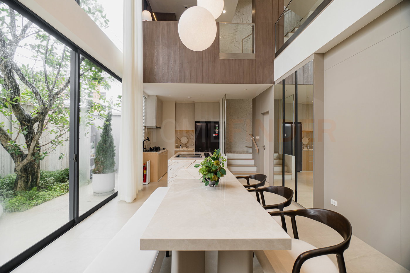 รูป THE REV. Sukhumvit 101 4 bedrooms, for sale - รูปที่ 3/14