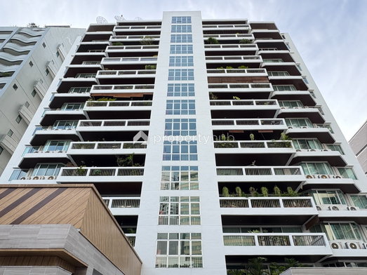 รูป Insaf Tower 1 - รูปที่ 3/9