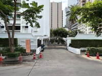 Facility 2