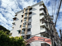 รูป Saranya Place - รูปที่ 3/6
