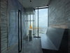 listing thumbnail image 19