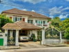 listing thumbnail image 29