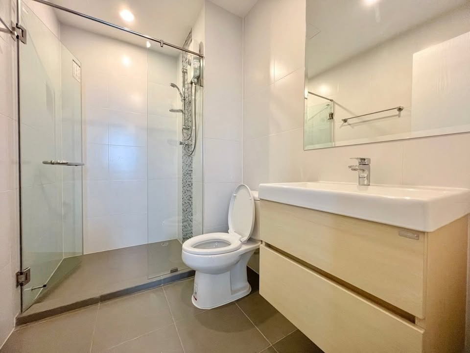 picture Condo for Rent at Metro Sky Bangsue - Prachachuen (A6808044) - 7/7