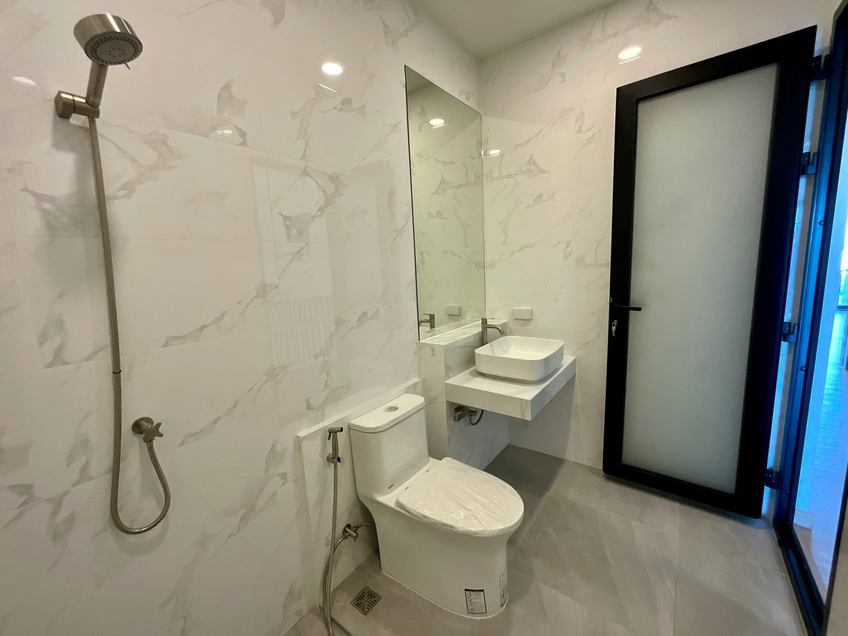 รูป โฮมออฟฟิศใหม่ เทพารักษ์ Prime Space TP96 – พร้อมใช้งาน ราคาพิเศษ! - รูปที่ 20/25
