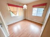 listing thumbnail image 35