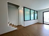 listing thumbnail image 22