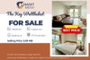 listing thumbnail image 0