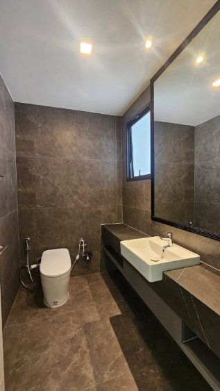 รูป PK021 คฤหาสน์หรู GRAND BANGKOK BOULEVARD (ราชพฤกษ์ – ปิ่นเกล้า) - รูปที่ 6/13