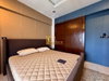 listing thumbnail image 38