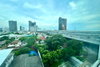 listing thumbnail image 16