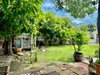 listing thumbnail image 26